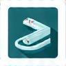 Career strategy icon