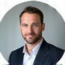 Photo of Lukas Schneider